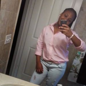 Meet your Posher, Charisma